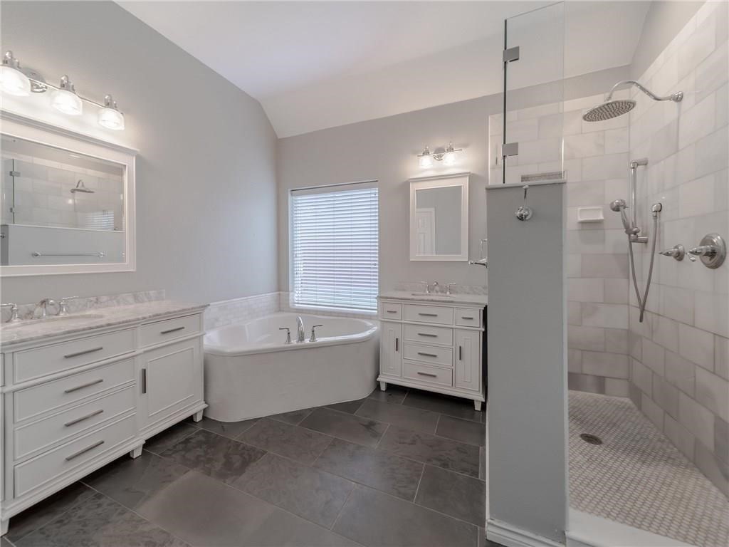 7625 Rockyridge Drive Frisco TX 75035