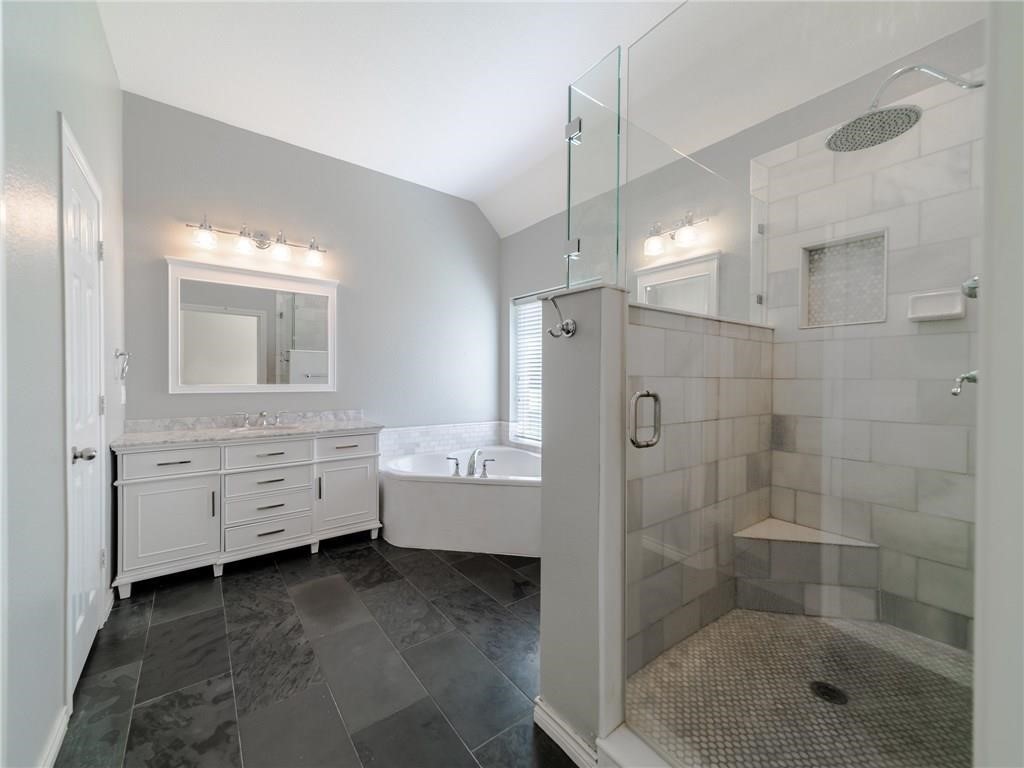 7625 Rockyridge Drive Frisco TX 75035