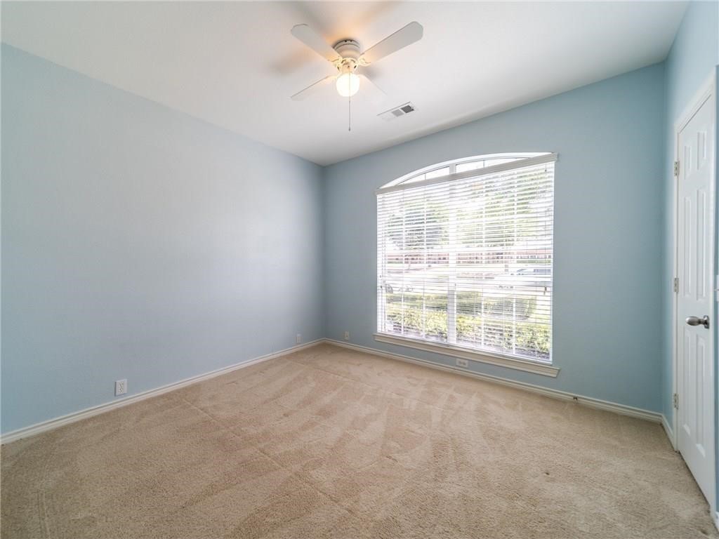 7625 Rockyridge Drive Frisco TX 75035