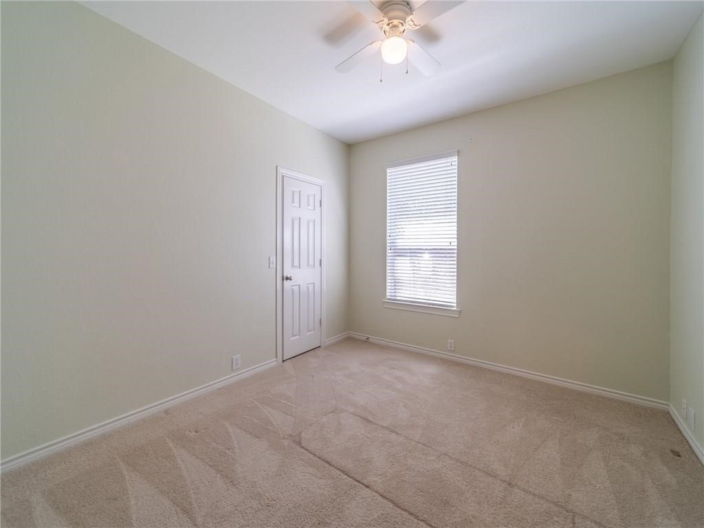 7625 Rockyridge Drive Frisco TX 75035