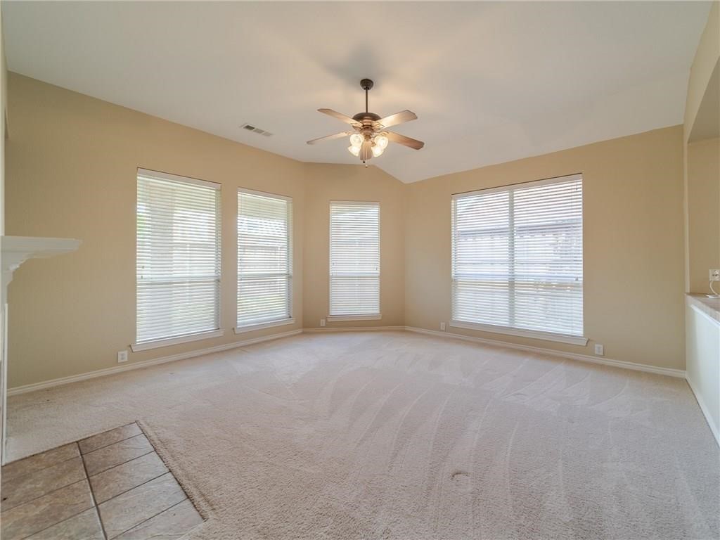 7625 Rockyridge Drive Frisco TX 75035