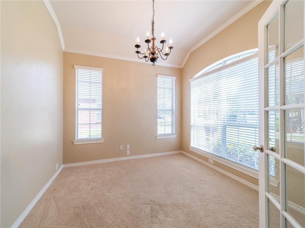 7625 Rockyridge Drive Frisco TX 75035