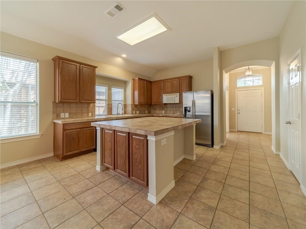 7625 Rockyridge Drive Frisco TX 75035
