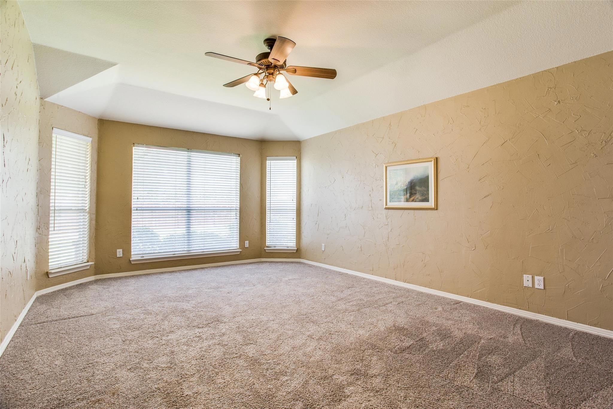 6912 Topanga Terrace Fort Worth TX 76132