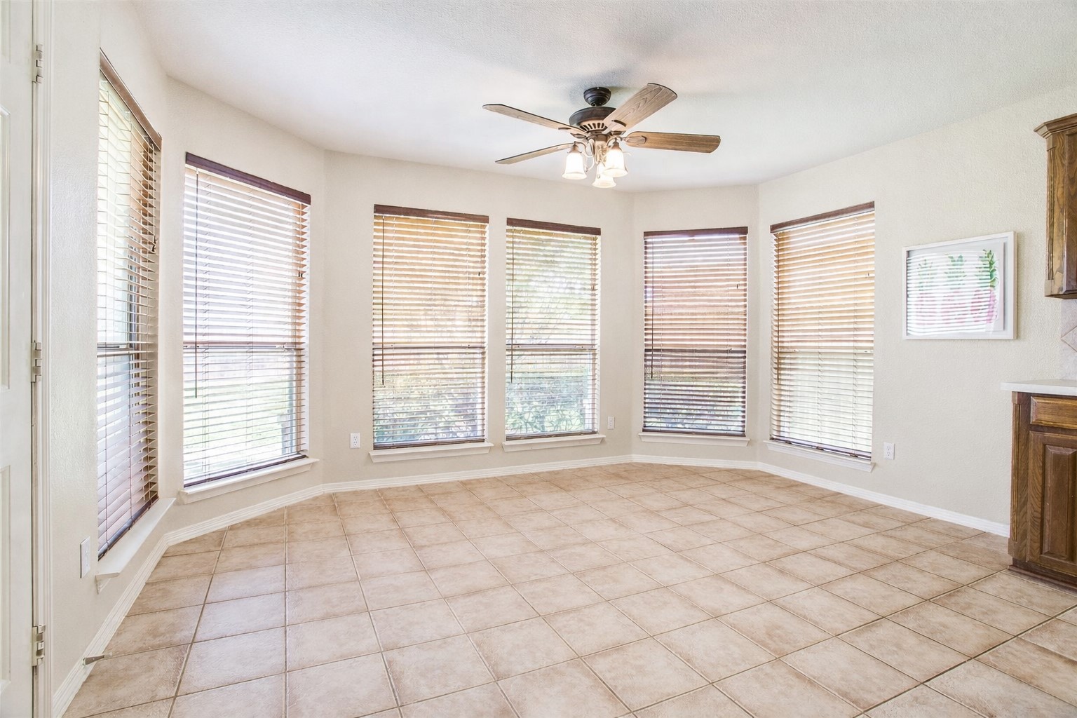 6912 Topanga Terrace Fort Worth TX 76132
