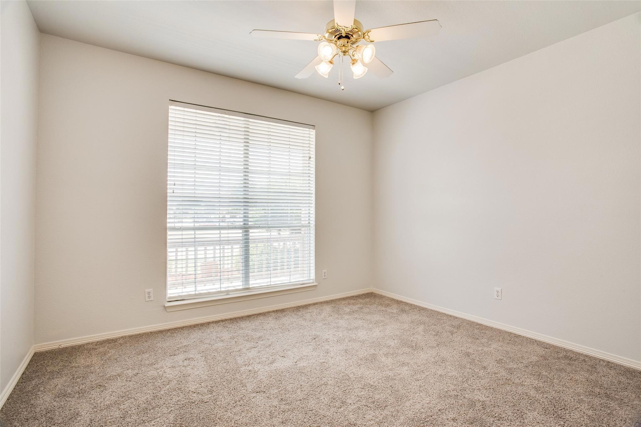 6912 Topanga Terrace Fort Worth TX 76132