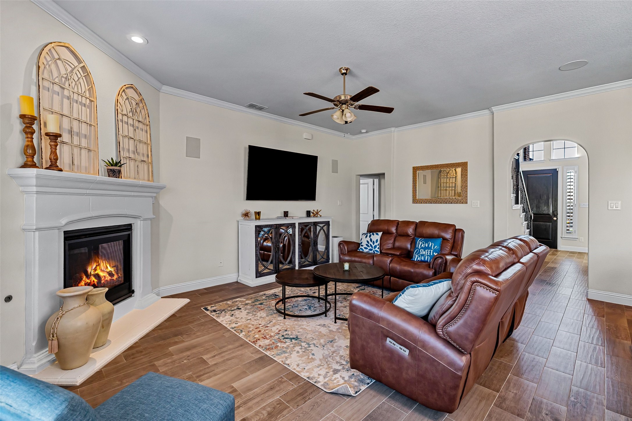 15236 Holly Bay Court Aledo TX 76008