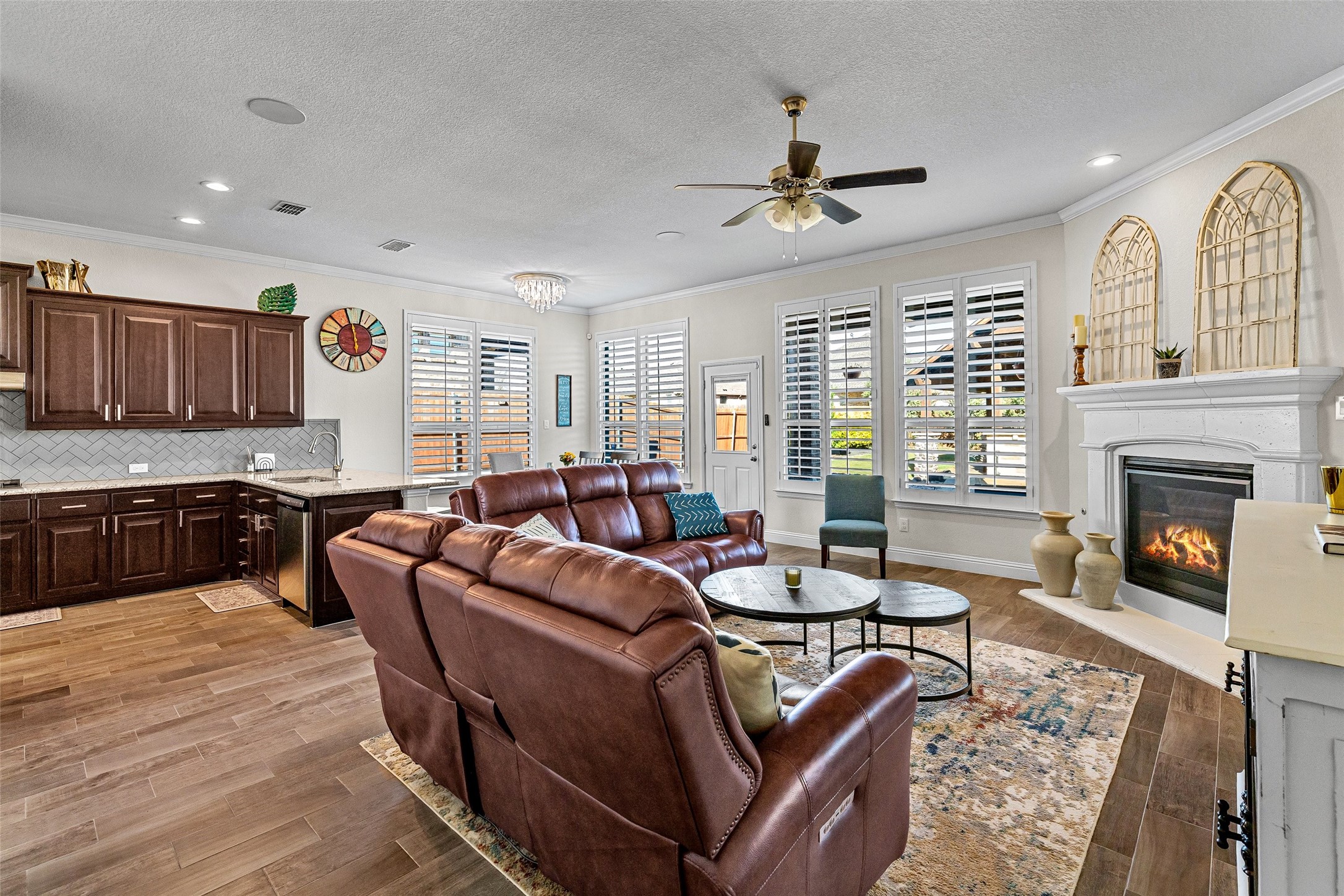 15236 Holly Bay Court Aledo TX 76008