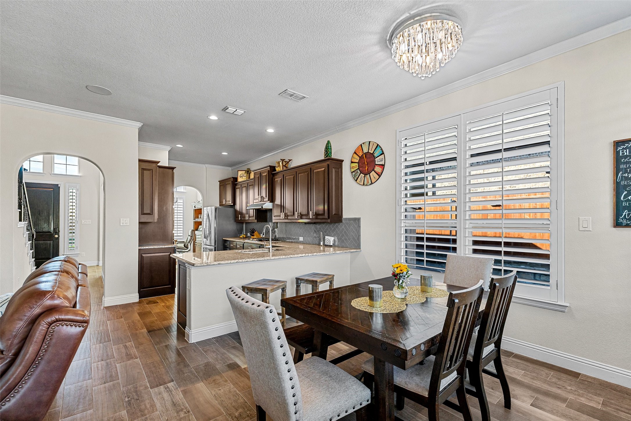 15236 Holly Bay Court Aledo TX 76008