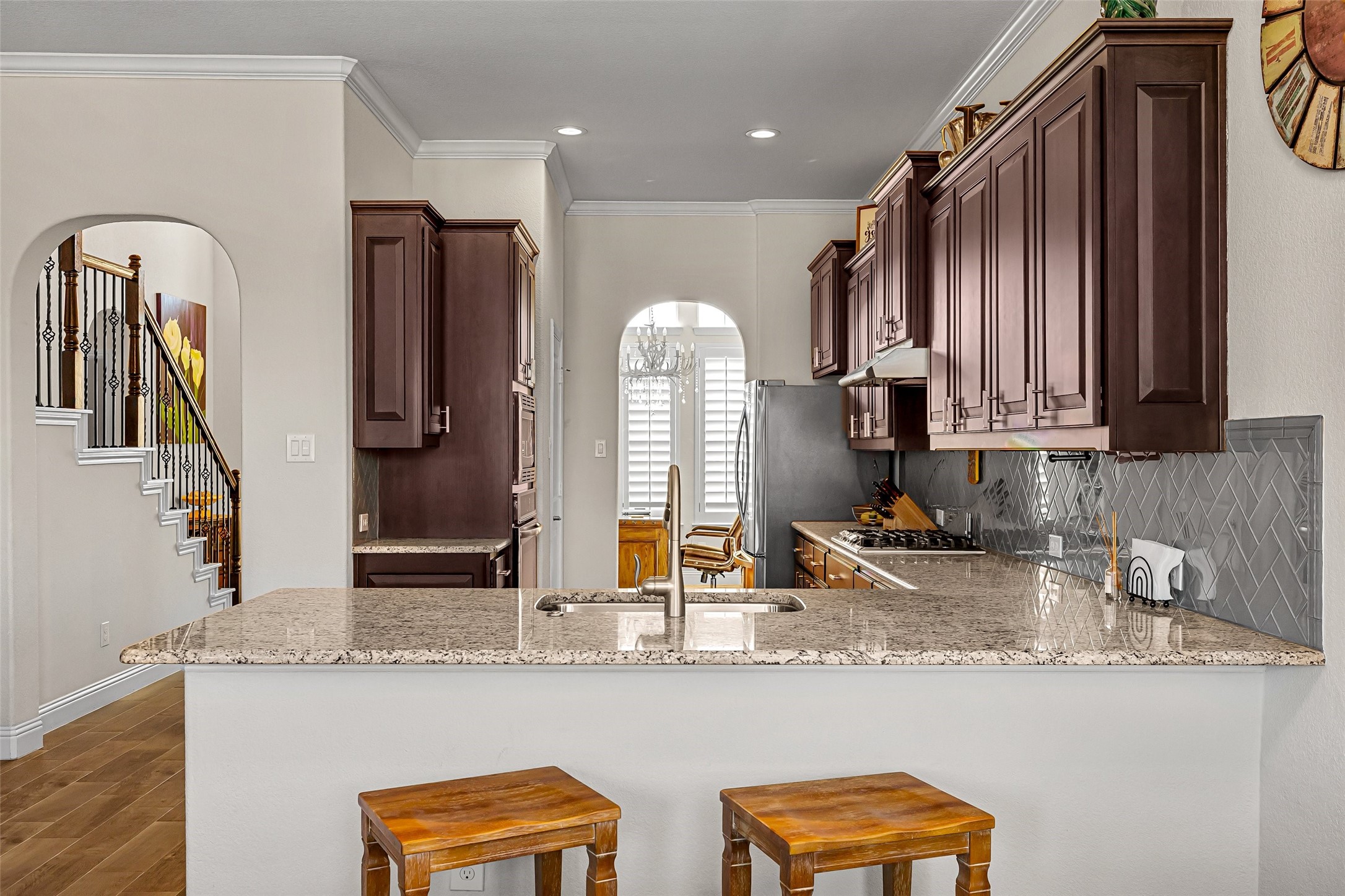 15236 Holly Bay Court Aledo TX 76008