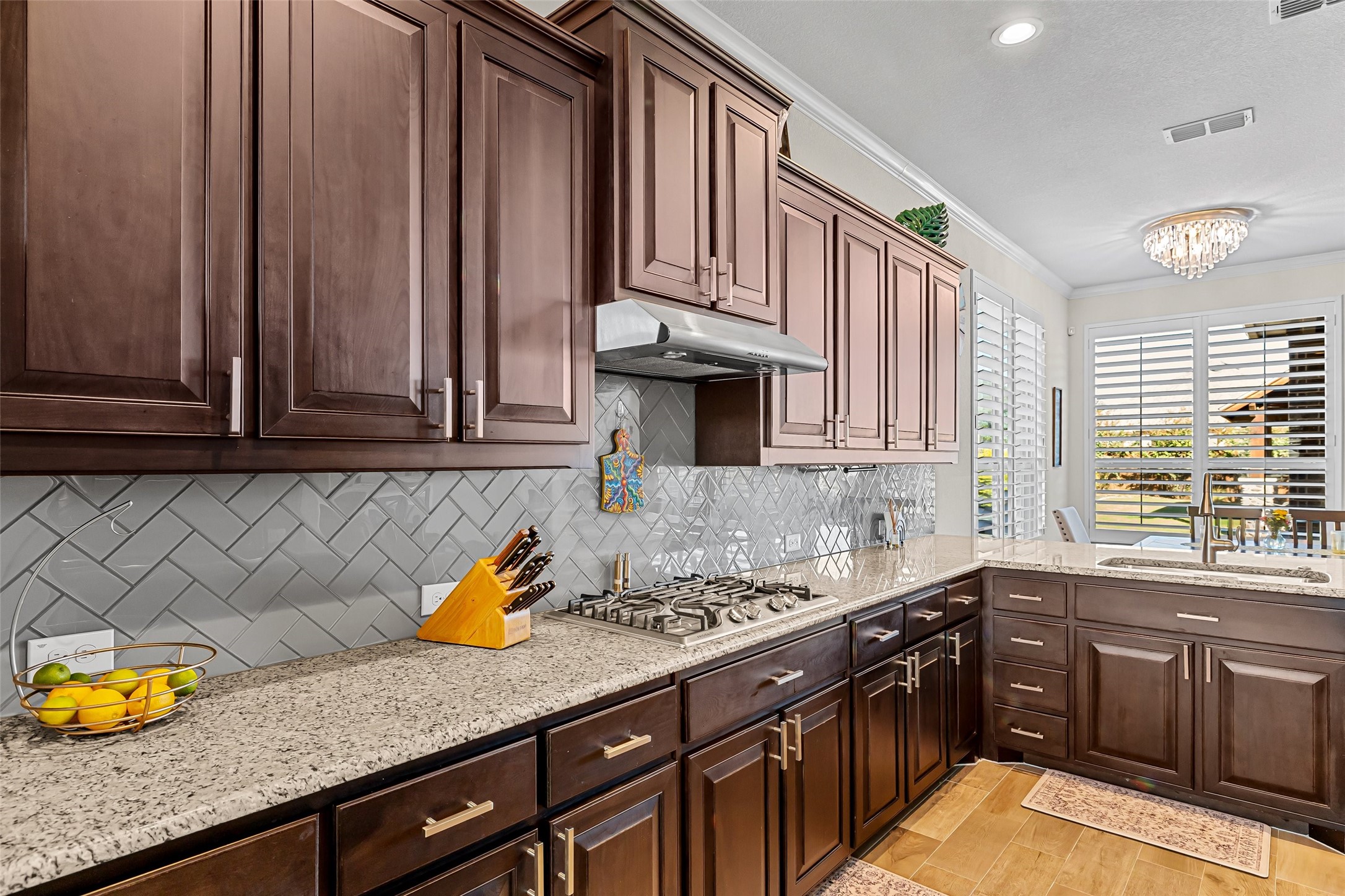 15236 Holly Bay Court Aledo TX 76008