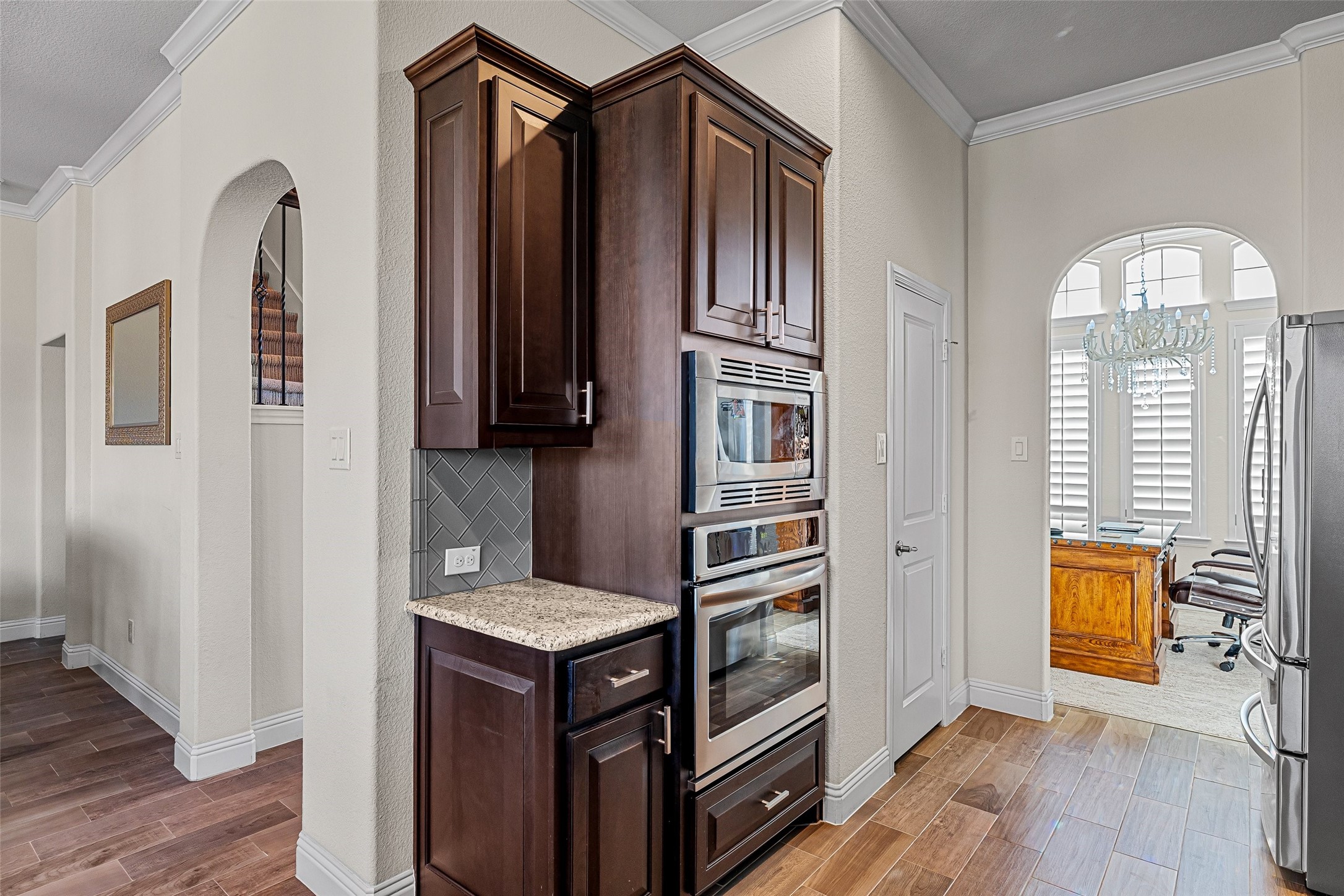 15236 Holly Bay Court Aledo TX 76008