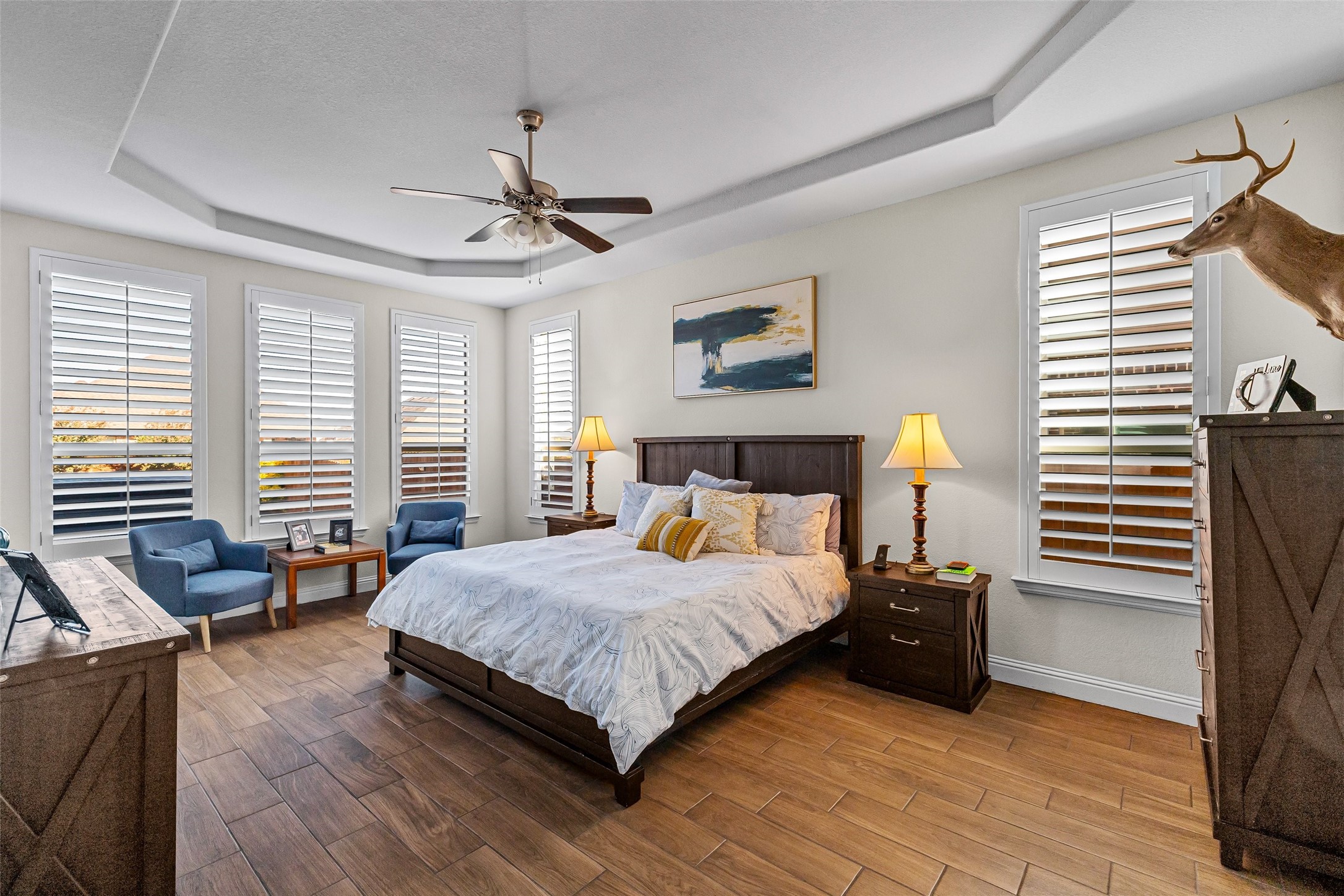 15236 Holly Bay Court Aledo TX 76008