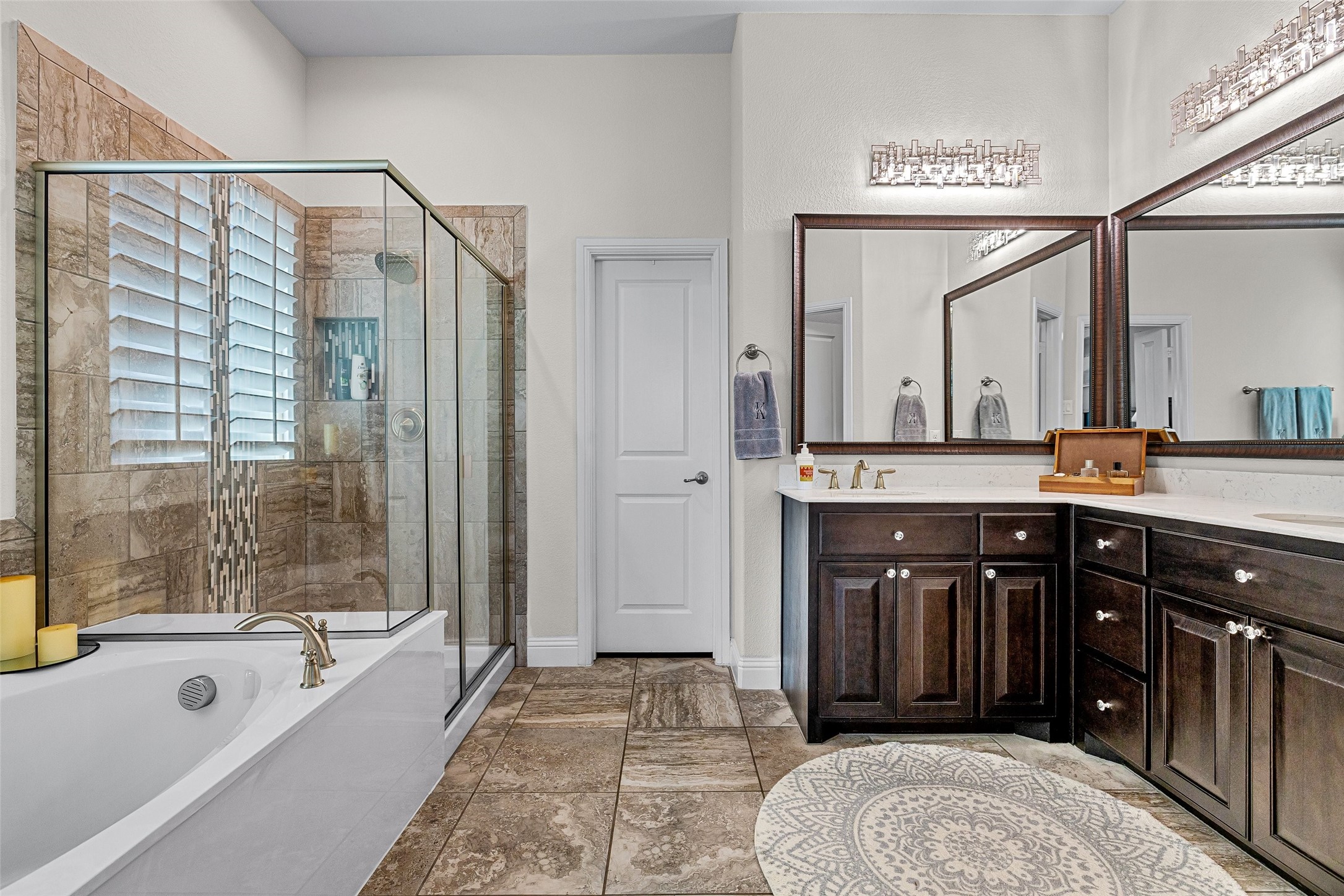 15236 Holly Bay Court Aledo TX 76008