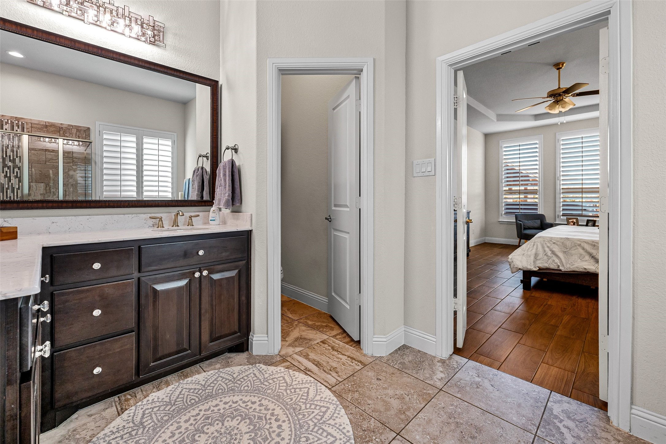15236 Holly Bay Court Aledo TX 76008