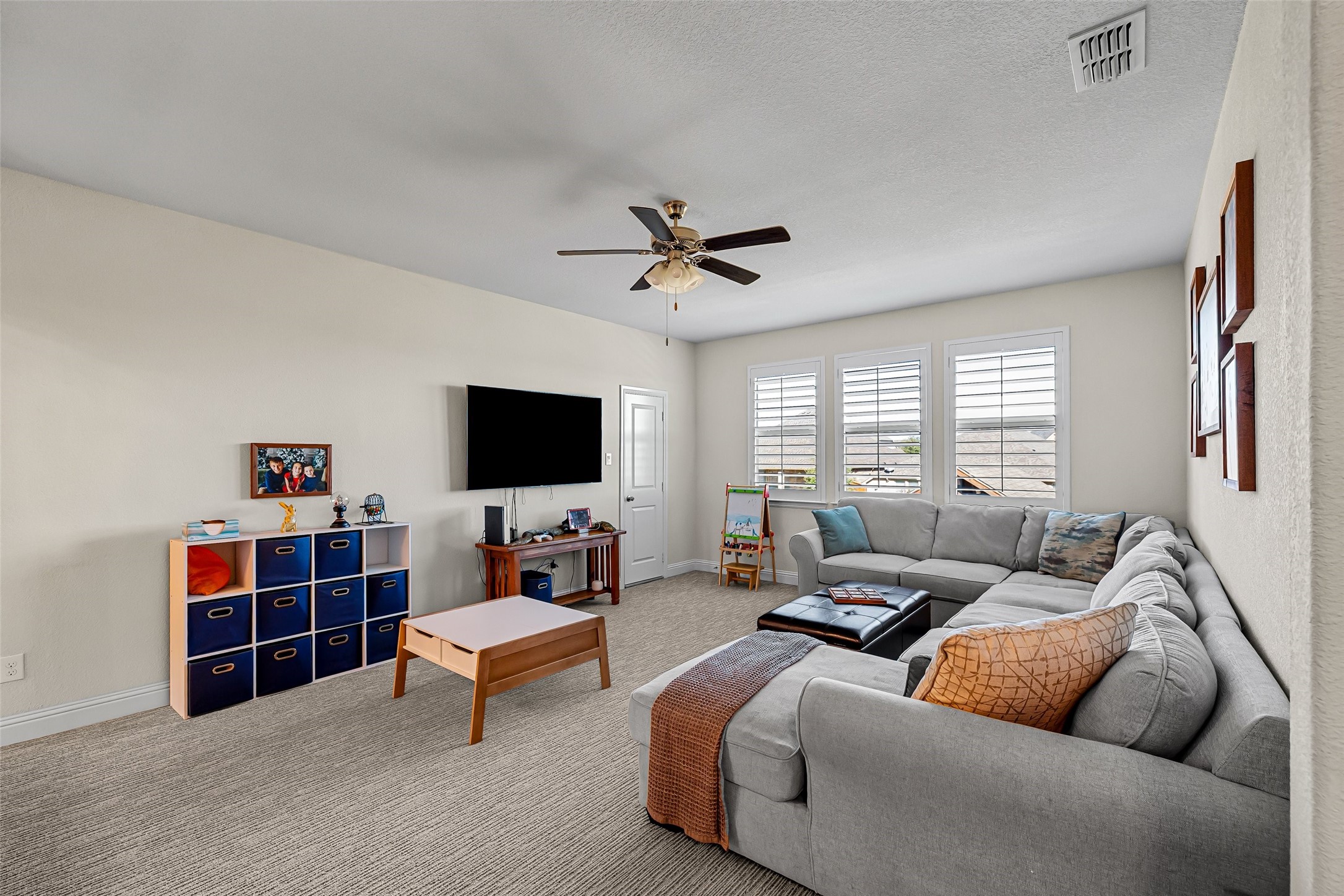 15236 Holly Bay Court Aledo TX 76008