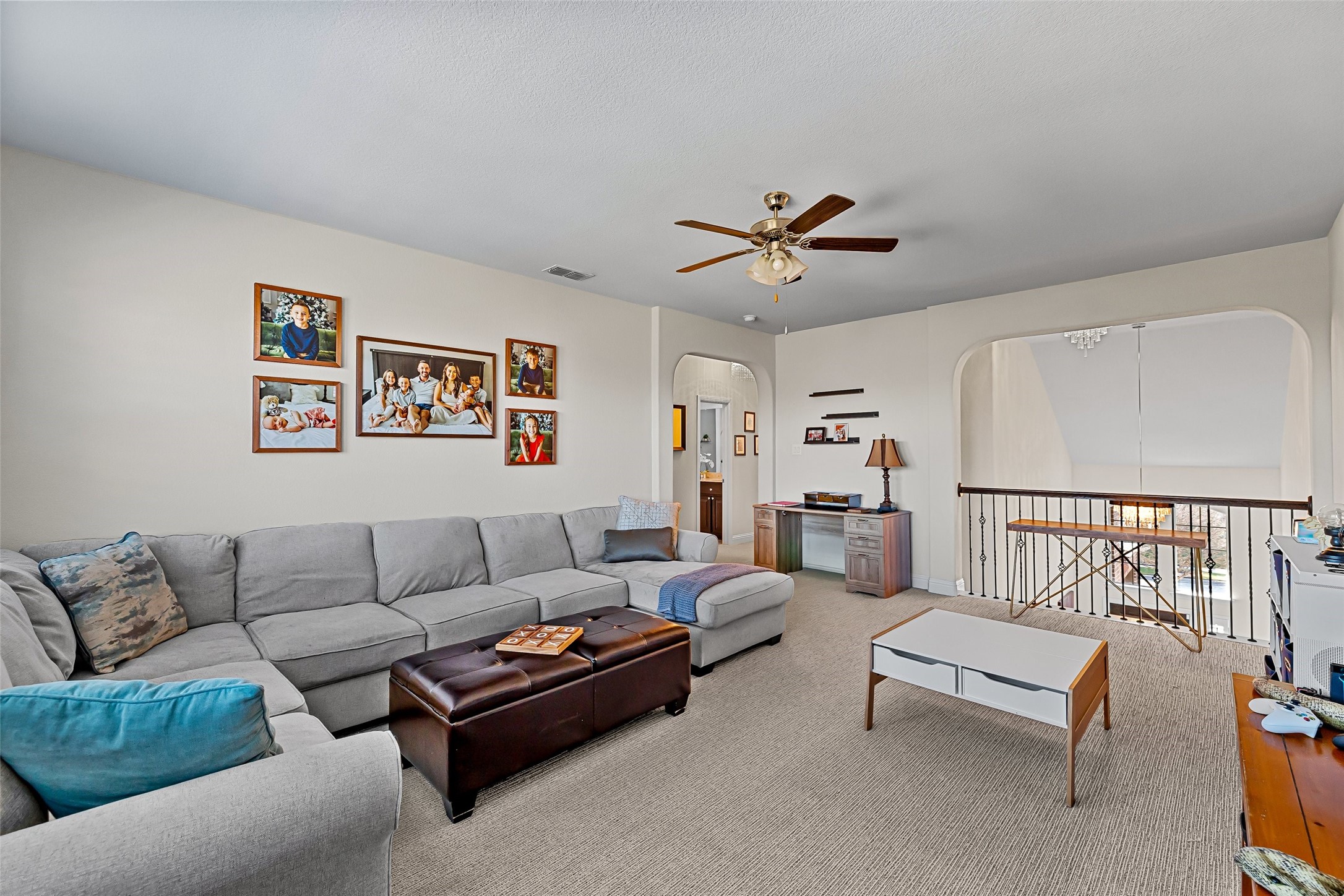 15236 Holly Bay Court Aledo TX 76008