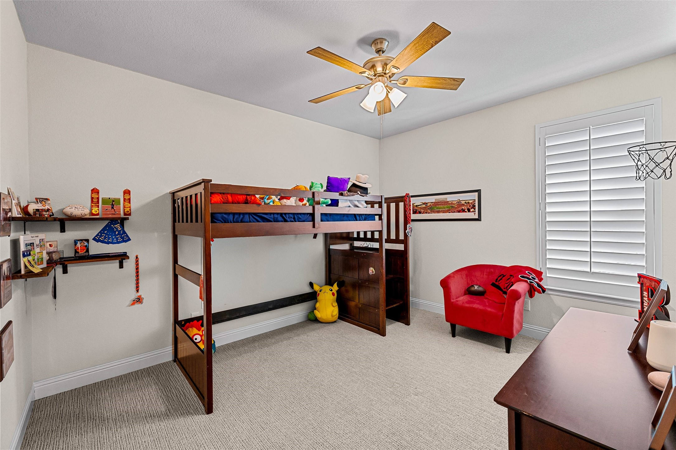 15236 Holly Bay Court Aledo TX 76008