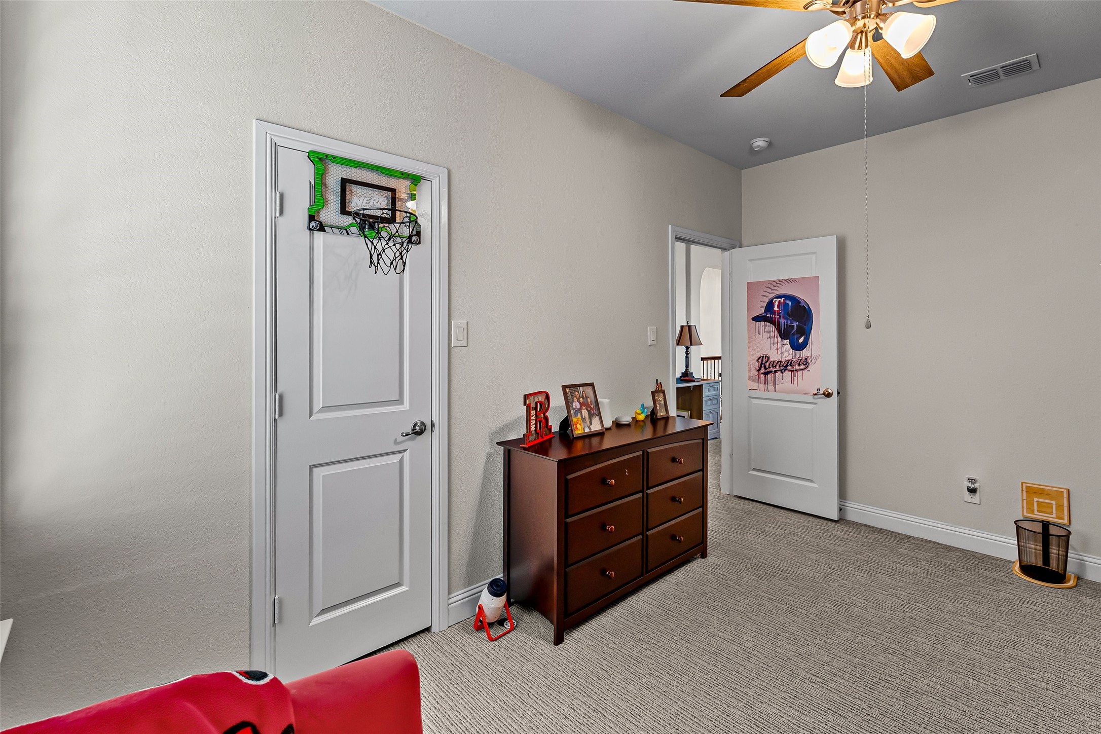 15236 Holly Bay Court Aledo TX 76008