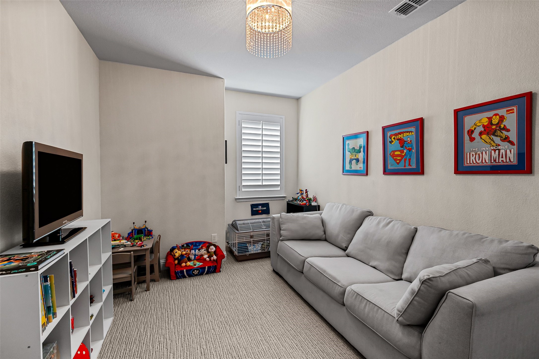 15236 Holly Bay Court Aledo TX 76008