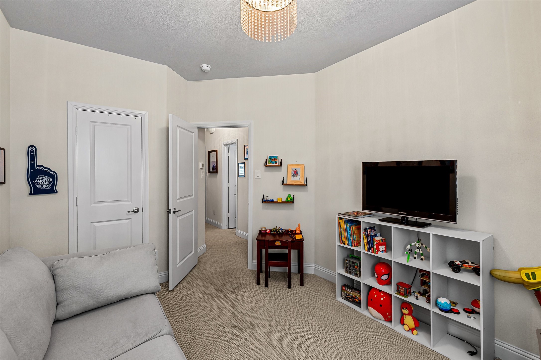 15236 Holly Bay Court Aledo TX 76008