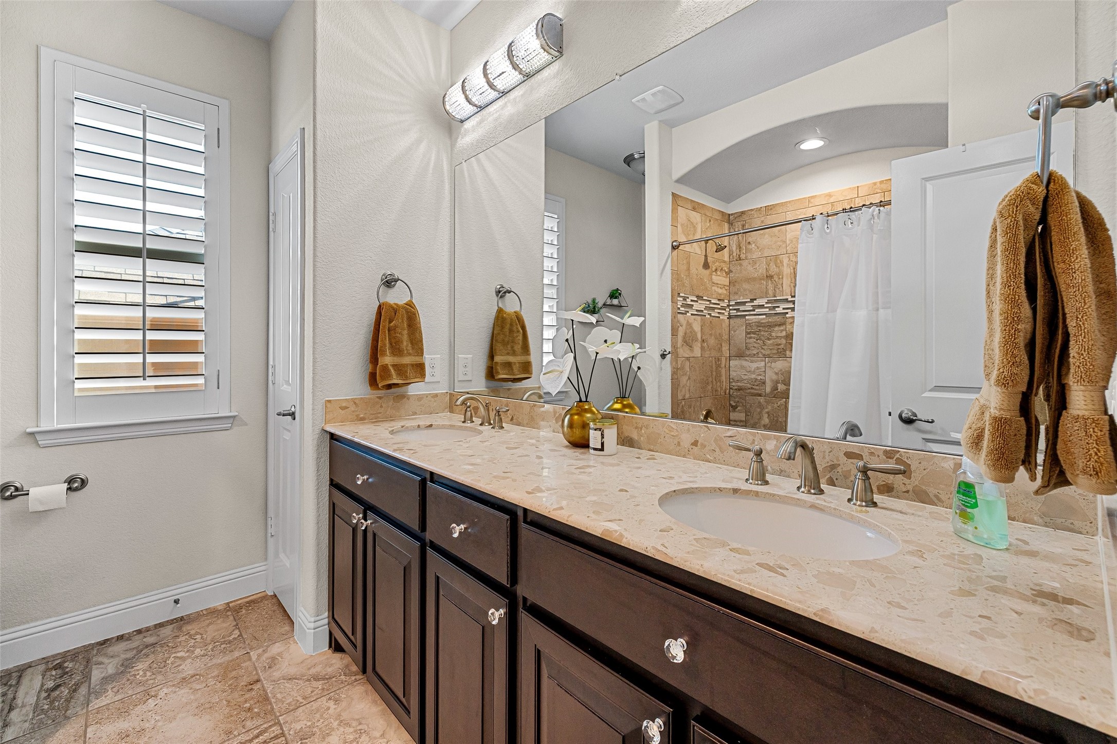15236 Holly Bay Court Aledo TX 76008