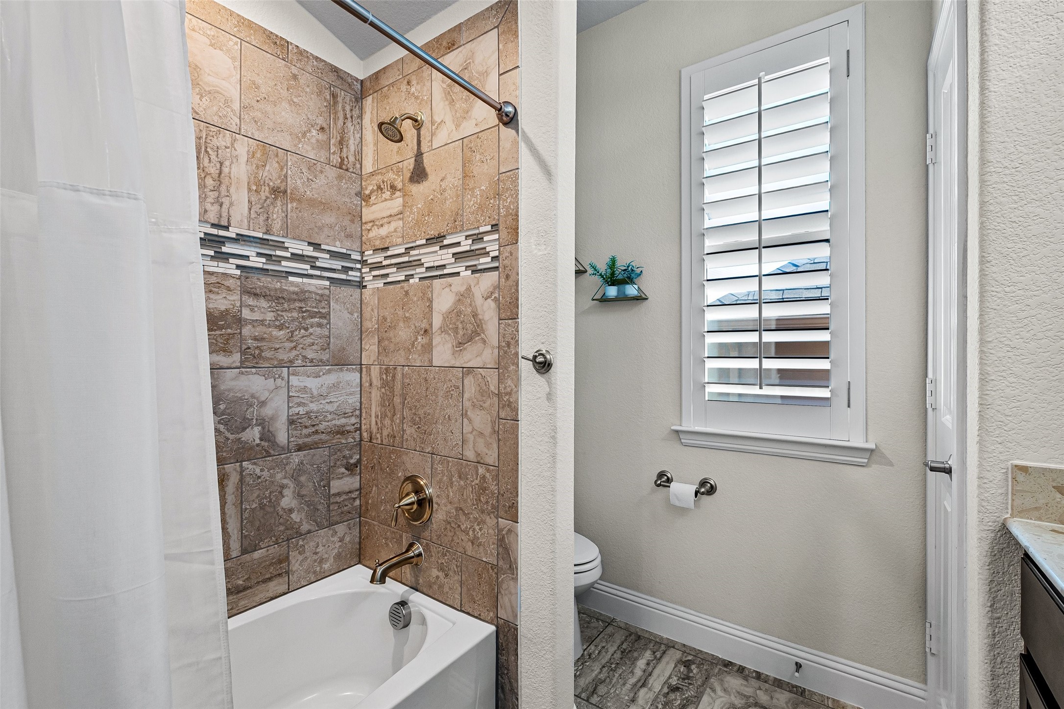 15236 Holly Bay Court Aledo TX 76008