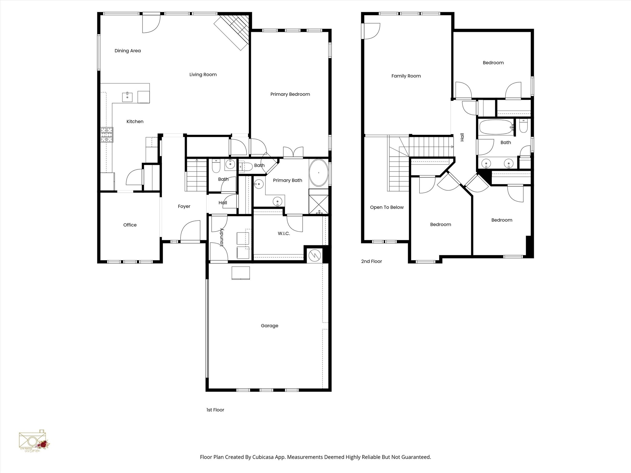 15236 Holly Bay Court Aledo TX 76008