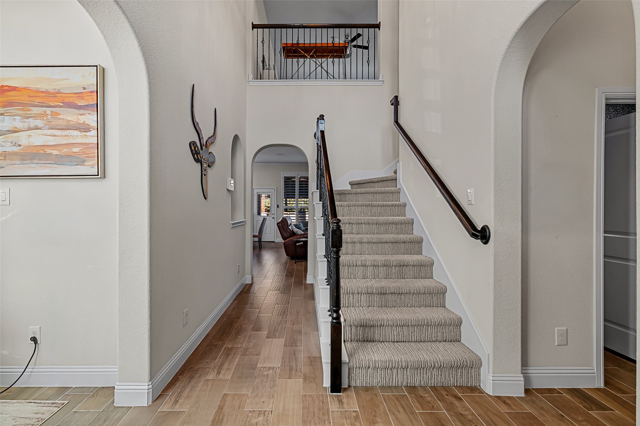 15236 Holly Bay Court Aledo TX 76008