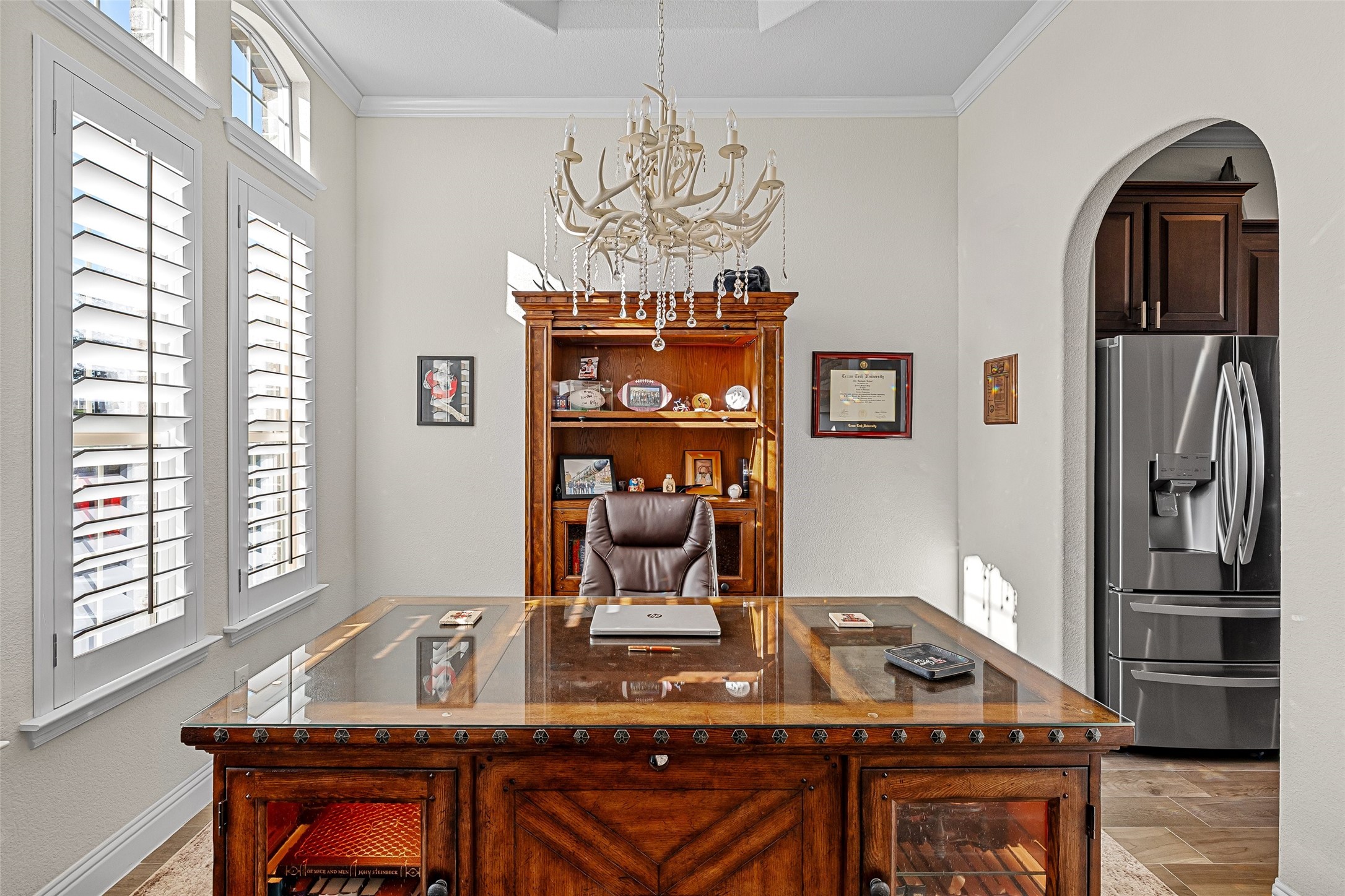 15236 Holly Bay Court Aledo TX 76008