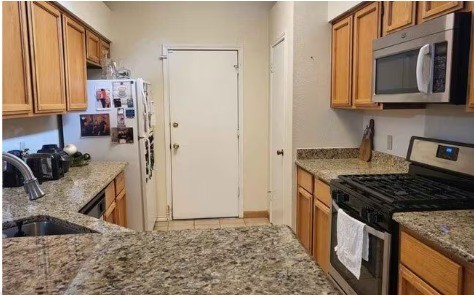 1604 Texas Oak Way Cedar Park TX 78613