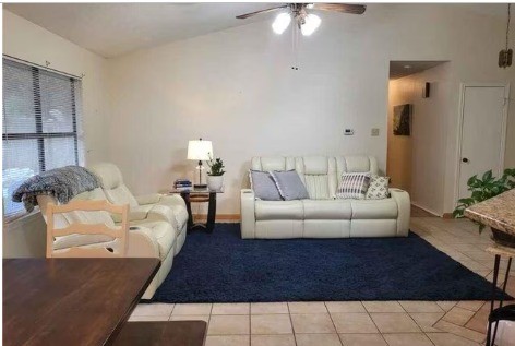 1604 Texas Oak Way Cedar Park TX 78613