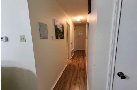 1604 Texas Oak Way Cedar Park TX 78613