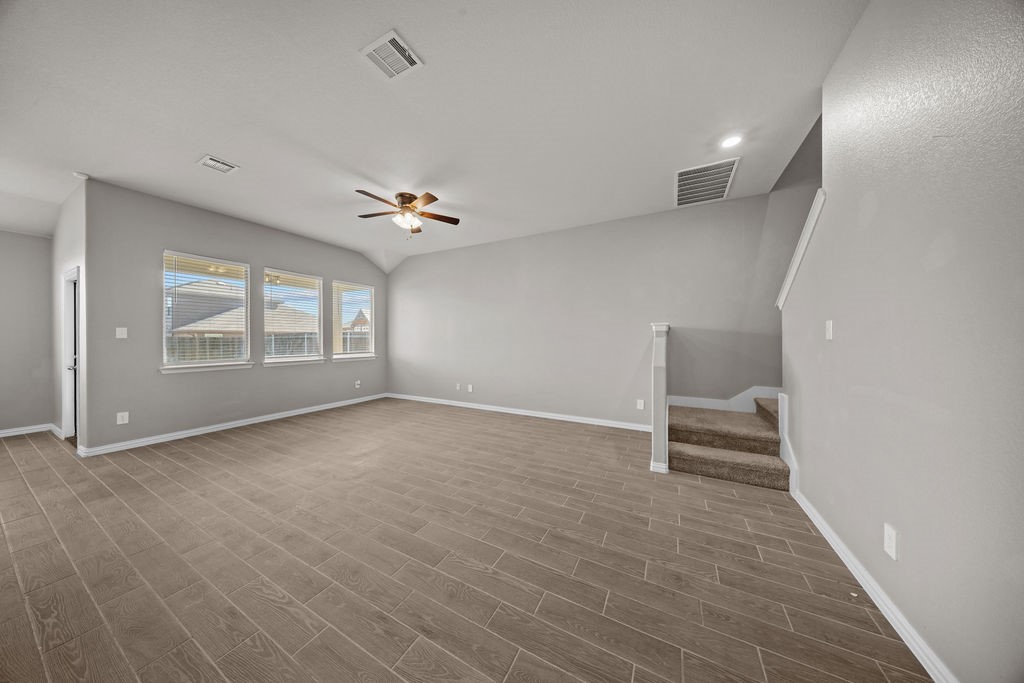 2611 Fieldcrest Lane Crandall TX 75114