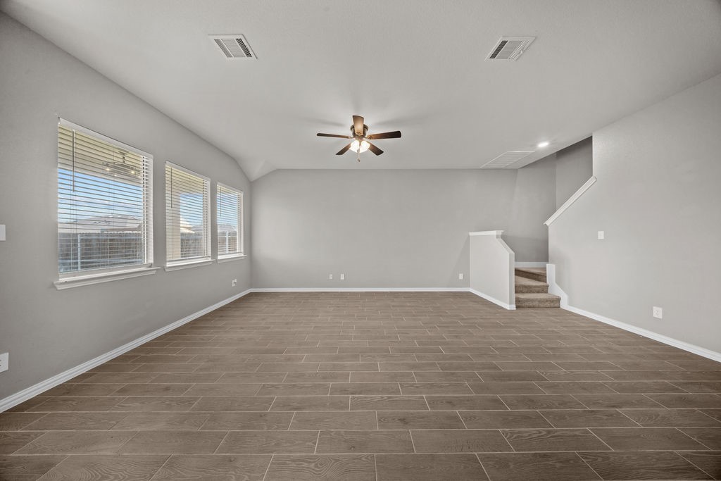 2611 Fieldcrest Lane Crandall TX 75114