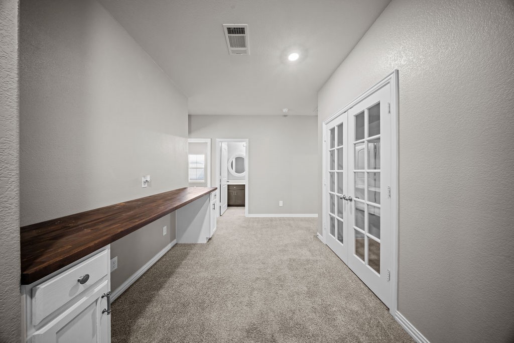 2611 Fieldcrest Lane Crandall TX 75114