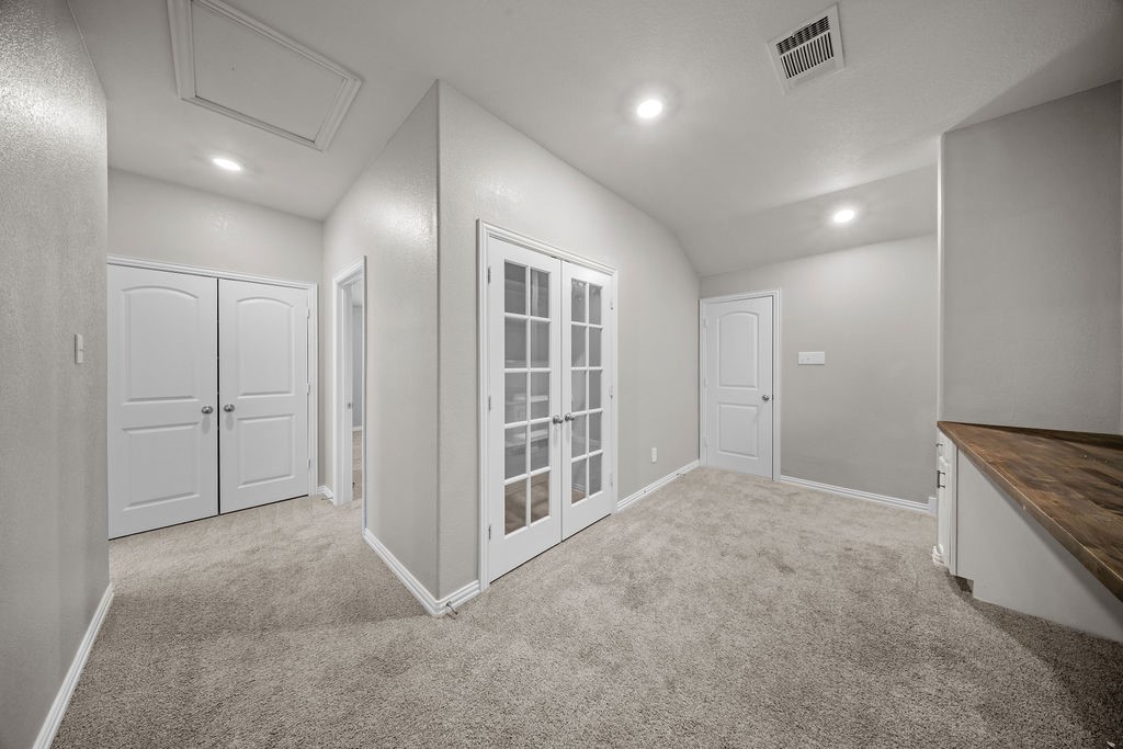 2611 Fieldcrest Lane Crandall TX 75114