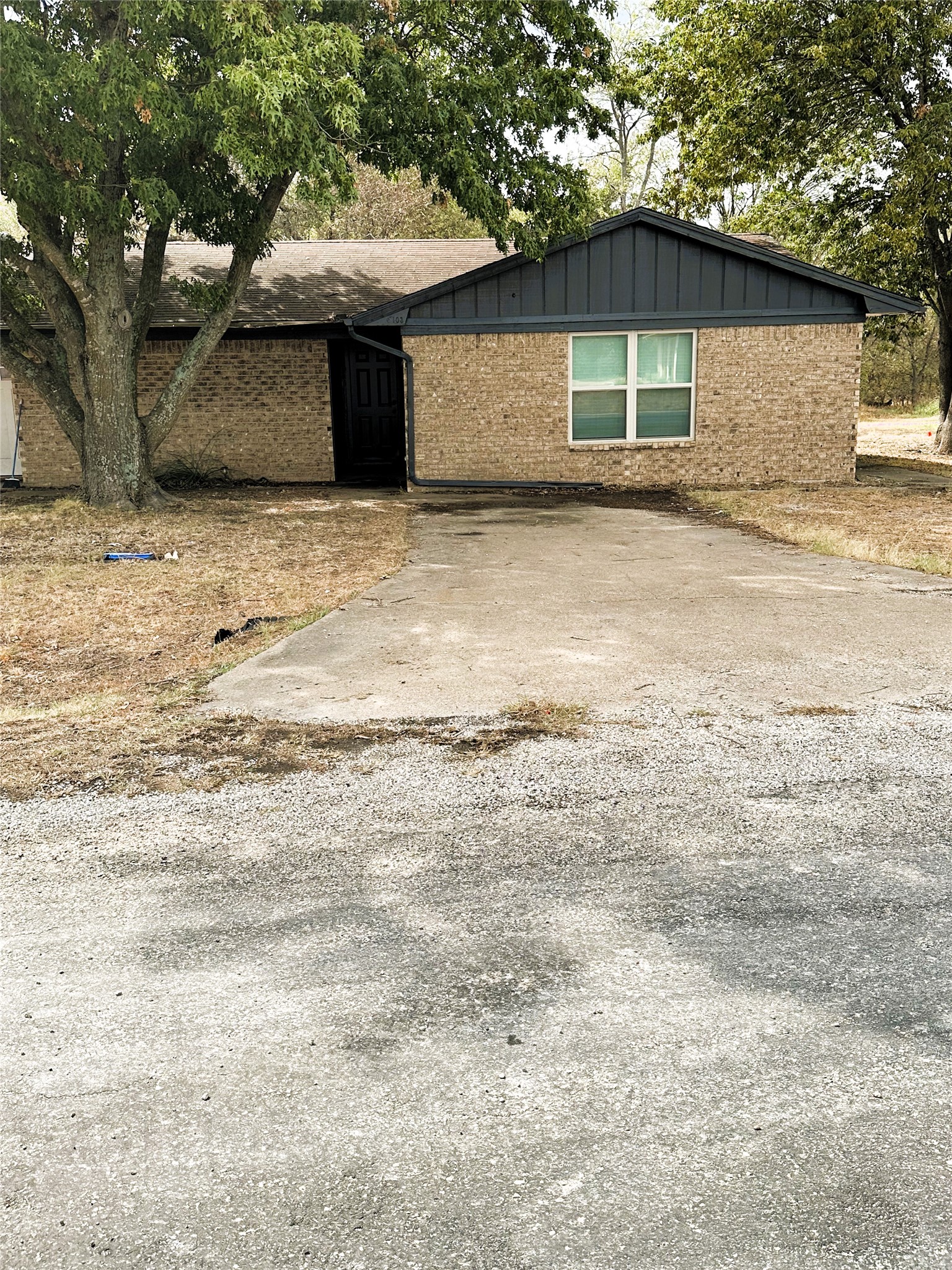 101 Redbud Street Waxahachie TX 75165