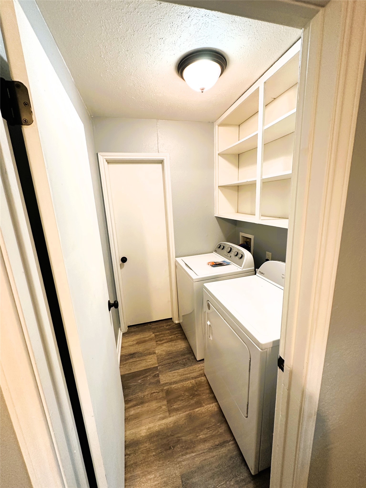 101 Redbud Street Waxahachie TX 75165