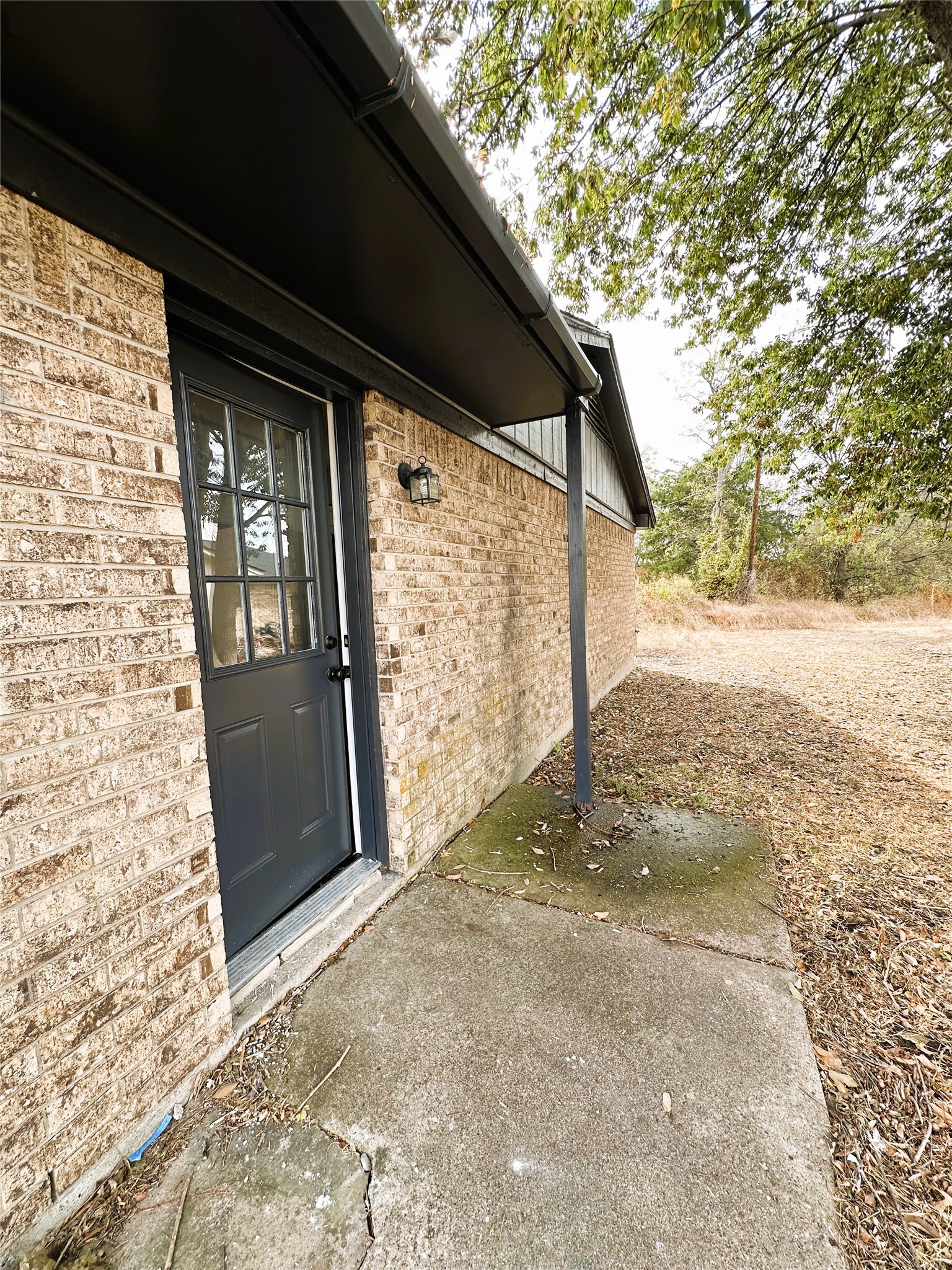 101 Redbud Street Waxahachie TX 75165