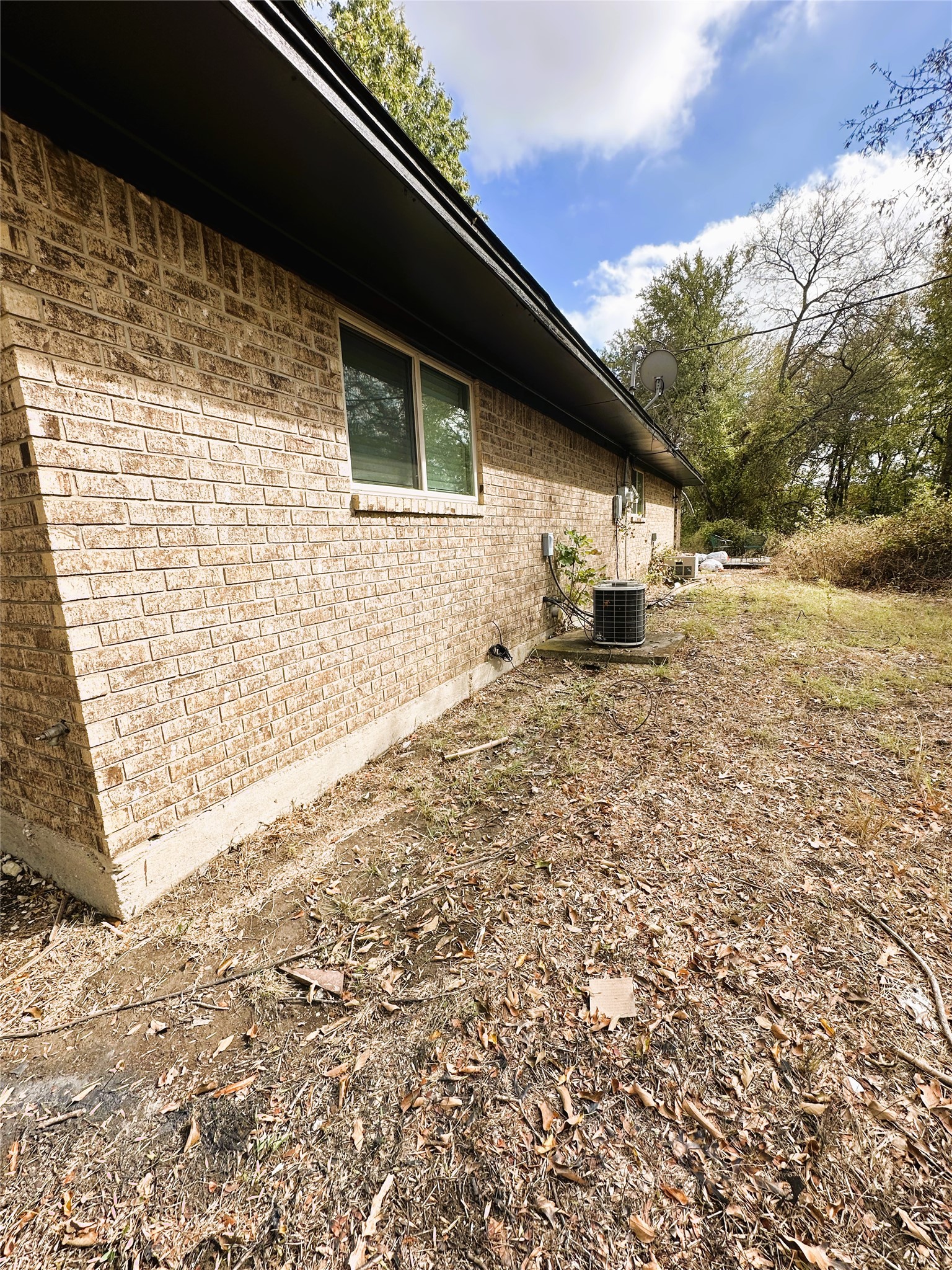 101 Redbud Street Waxahachie TX 75165