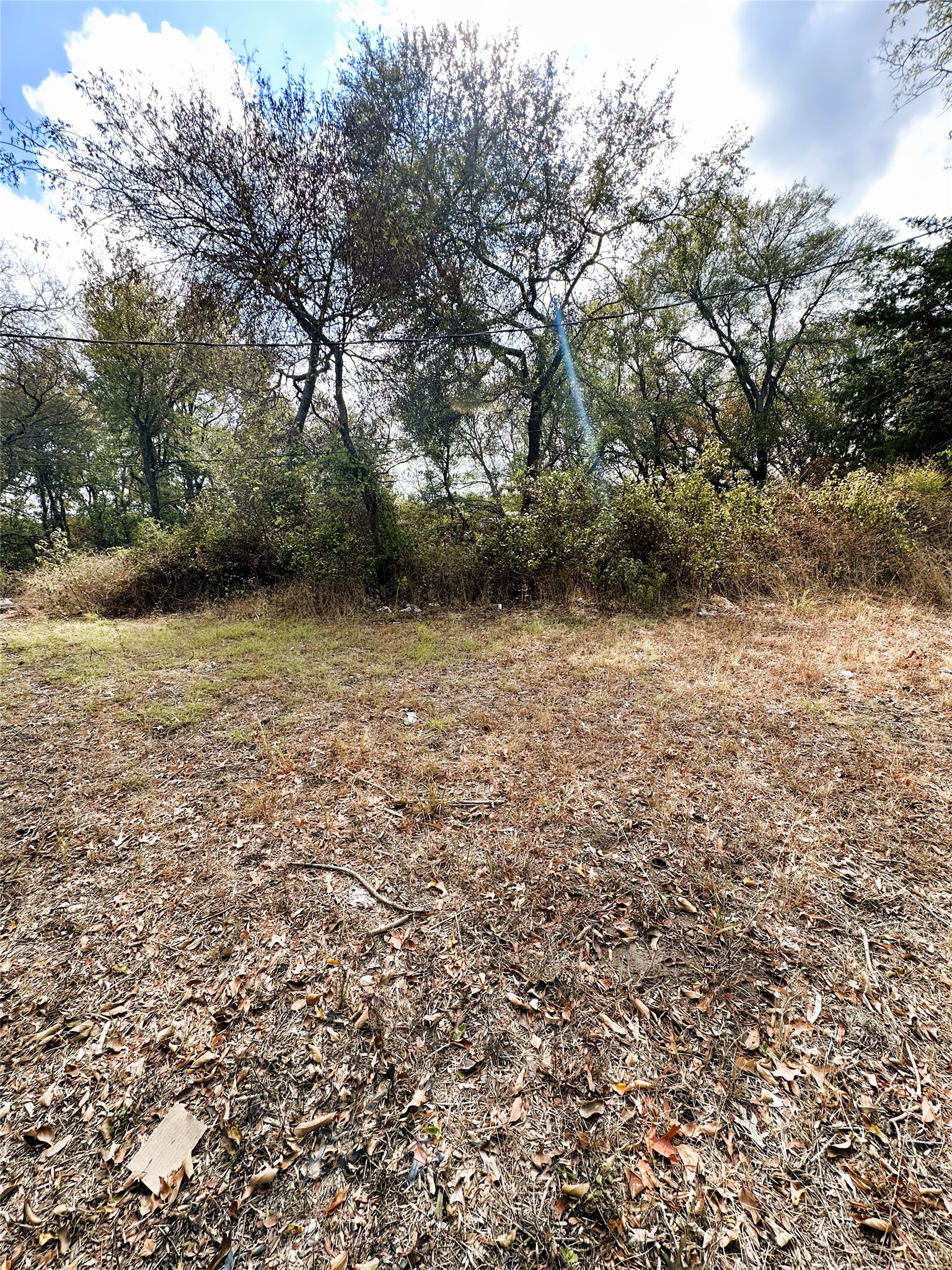 101 Redbud Street Waxahachie TX 75165