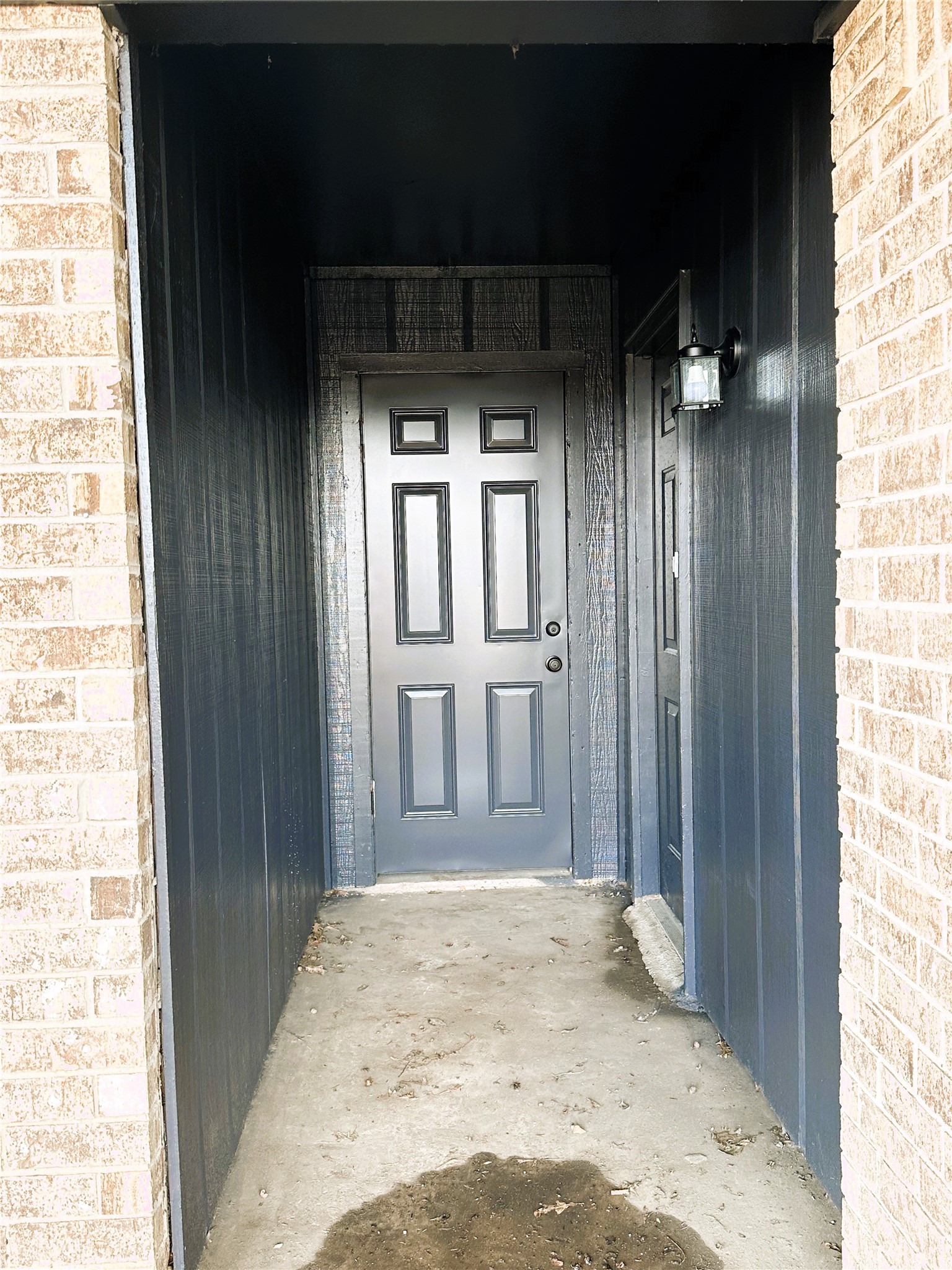 101 Redbud Street Waxahachie TX 75165