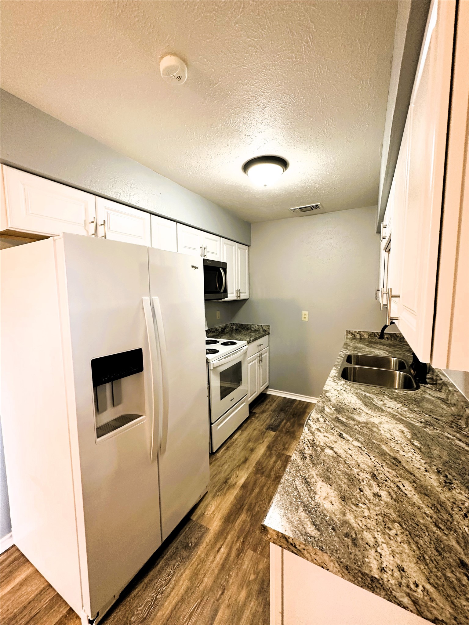 101 Redbud Street Waxahachie TX 75165