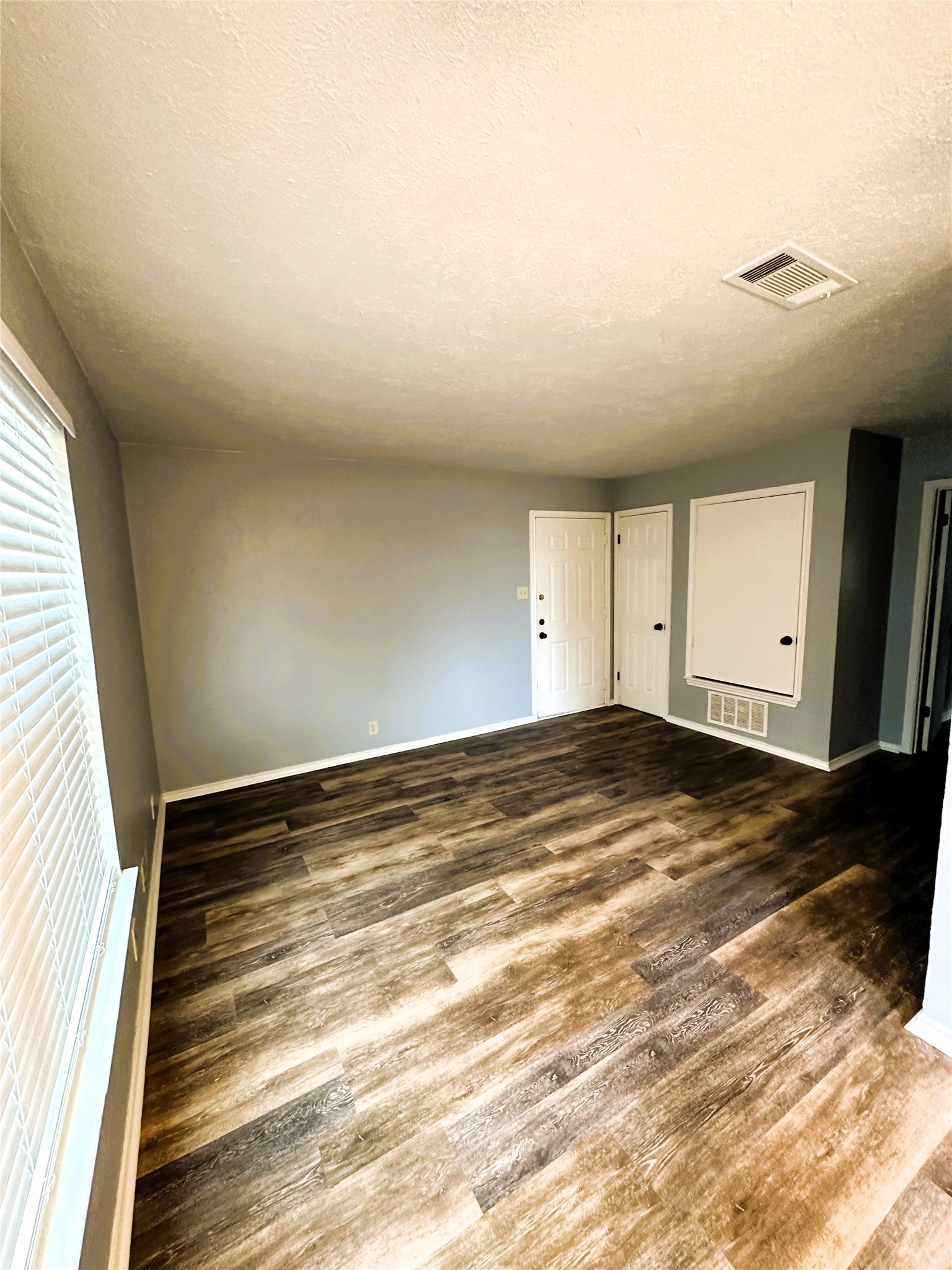 101 Redbud Street Waxahachie TX 75165
