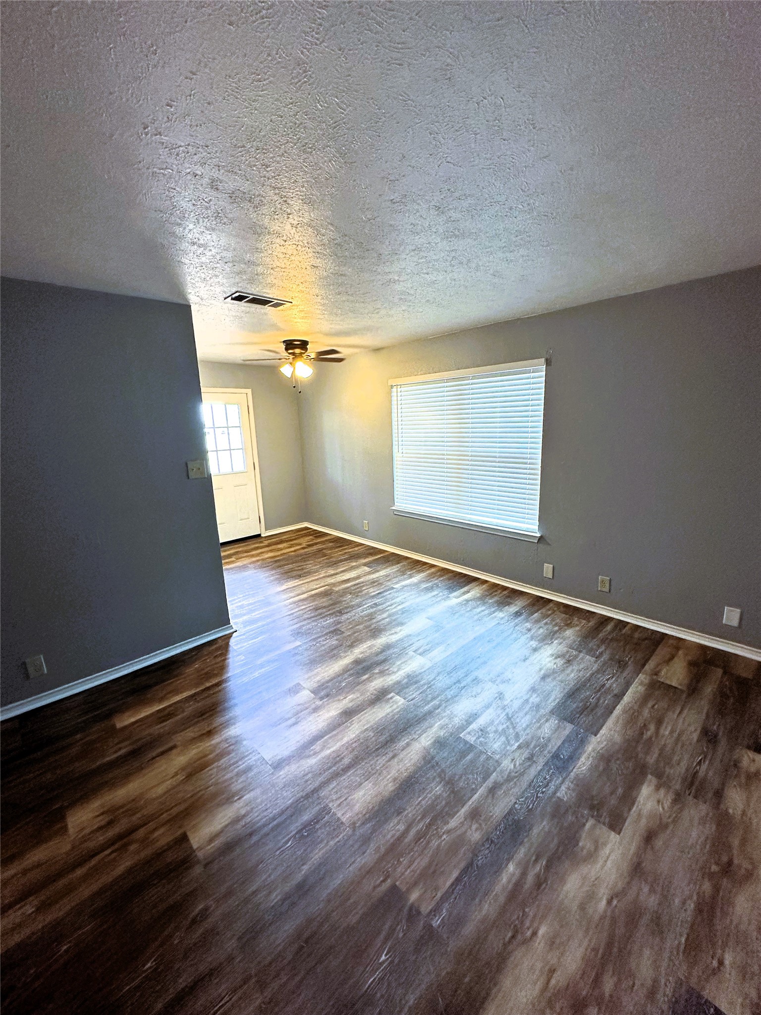 101 Redbud Street Waxahachie TX 75165