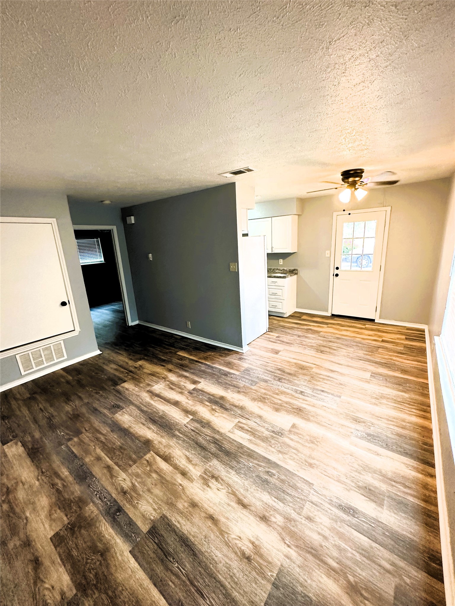 101 Redbud Street Waxahachie TX 75165