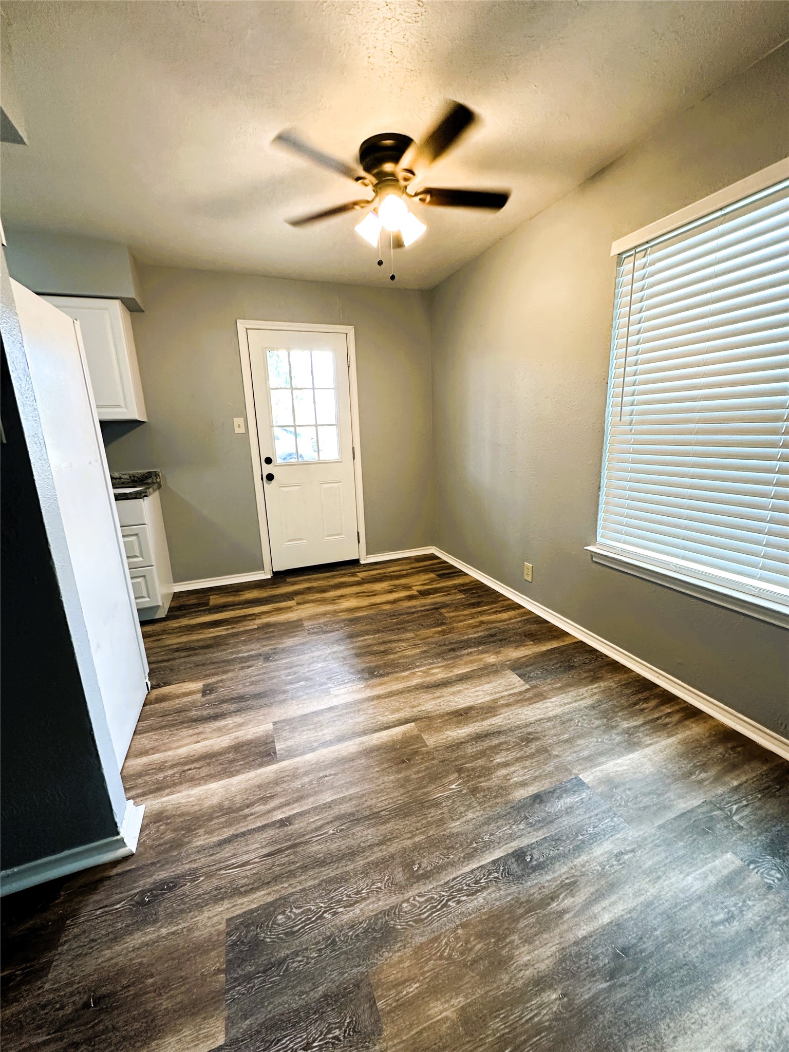 101 Redbud Street Waxahachie TX 75165