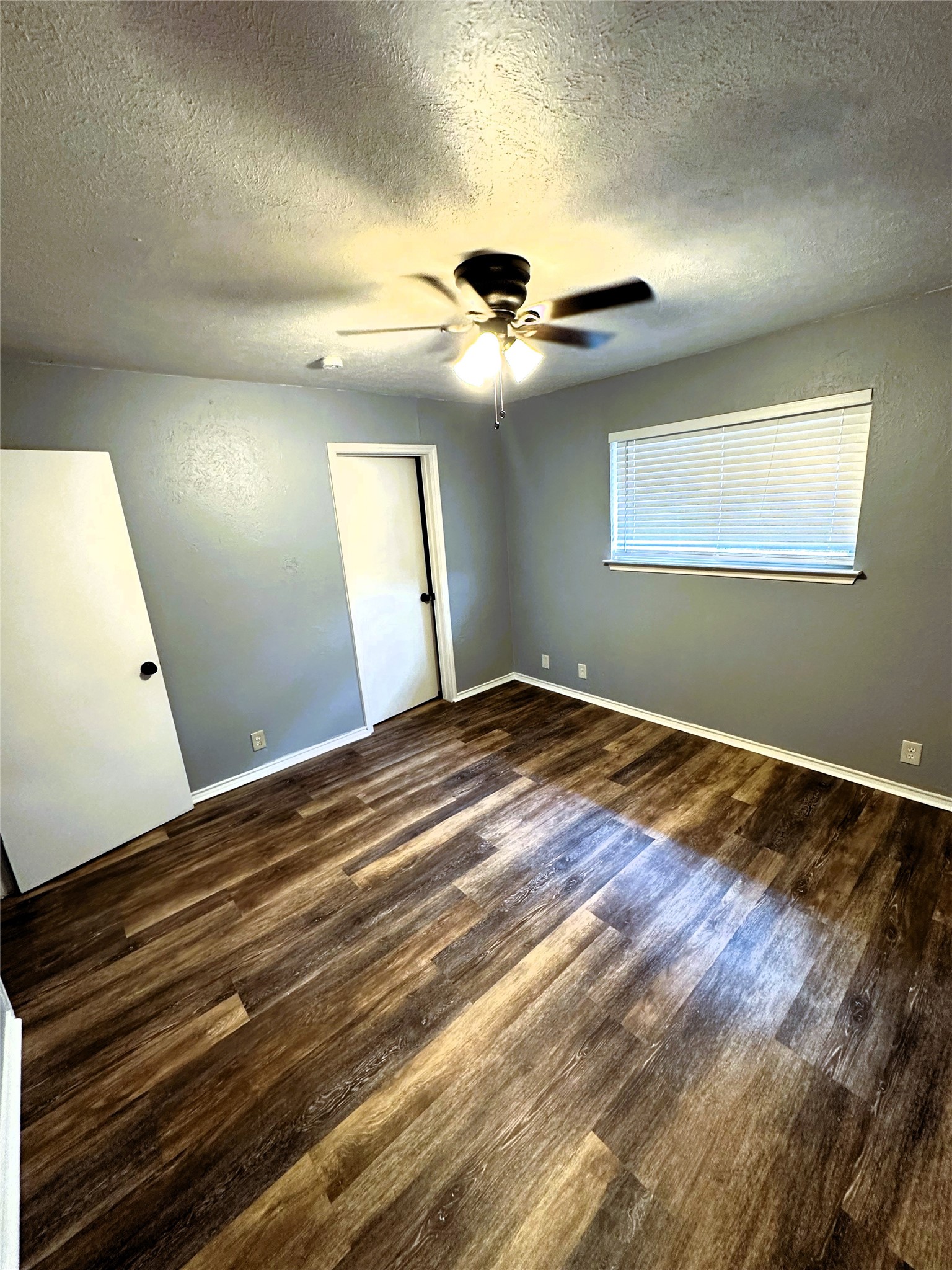 101 Redbud Street Waxahachie TX 75165