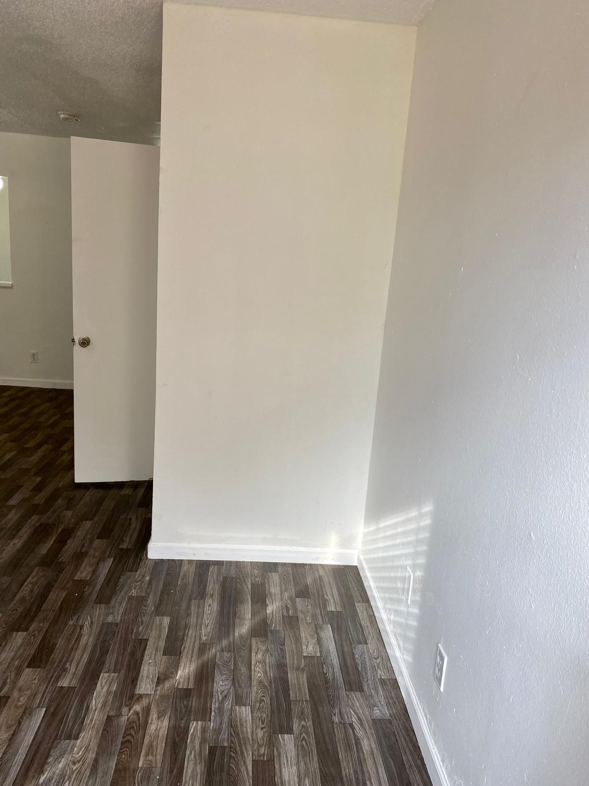 1300 Walnut Avenue Friona TX 79035